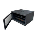 cgc 2889 2