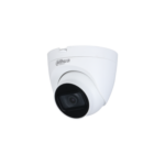 DOMO Hdcvi Dahua 25MT - OUTLET DH-HAC-HDW1500TRQ - DOMO HDCVI 5MP 28MM IR 25MT PLASTICO IP 50 - PN INTERNAL DH-HAC-HDW1500TRQN-0280B-S2