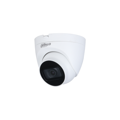 OUTLET DH-HAC-HDW1500TRQ - DOMO HDCVI 5MP 28MM IR 25MT PLASTICO IP 50 - PN INTERNAL DH-HAC-HDW1500TRQN-0280B-S2 DOMO Hdcvi Dahua 25MT - OUTLET DH-HAC-HDW1500TRQ - DOMO HDCVI 5MP 28MM IR 25MT PLASTICO IP 50 - PN INTERNAL DH-HAC-HDW1500TRQN-0280B-S2