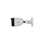 Equipo de red Dahua DH-HAC-HFW1209CM-LED - DH-HAC-HFW1209CM-LED