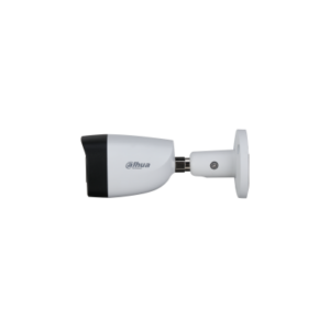 DH-HAC-HFW1209CM-LED 1 Equipo de red Dahua DH-HAC-HFW1209CM-LED - DH-HAC-HFW1209CM-LED