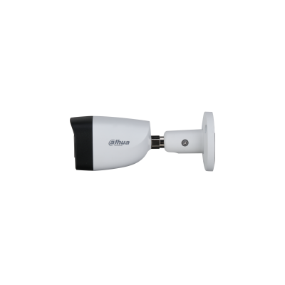 DH-HAC-HFW1209CM-LED Equipo de red Dahua DH-HAC-HFW1209CM-LED - DH-HAC-HFW1209CM-LED
