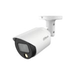 LITE - BULLET FHD / 36MM / 2MP 1080