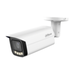 PRO Dahua HAC-HFW2509TUN-A-LED - OUTLET - HAC-HFW2509TUN-A-LED - PRO - BULLET 2K / 28MM / 5MP