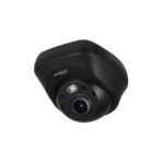 Camara DOMO FHD Dahua dh-hac-hmw3200l - CAMARA DOMO FHD HDCVI PARA VEHICULOS
