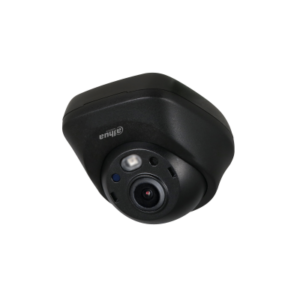 CAMARA DOMO FHD HDCVI PARA VEHICULOS 1 Camara DOMO FHD Dahua dh-hac-hmw3200l - CAMARA DOMO FHD HDCVI PARA VEHICULOS