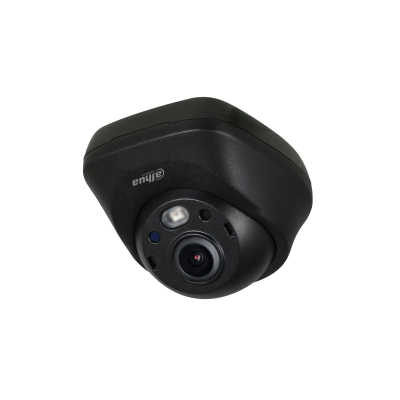 CAMARA DOMO FHD HDCVI PARA VEHICULOS Camara DOMO FHD Dahua dh-hac-hmw3200l - CAMARA DOMO FHD HDCVI PARA VEHICULOS