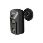 Motioneye Dahua - MOTIONEYE - DOMO FHD / 28MM / 5MP 1080