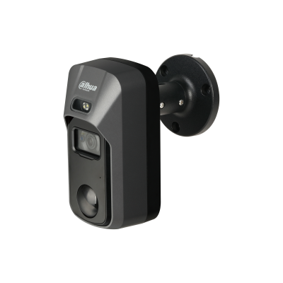 MOTIONEYE - DOMO FHD / 28MM / 5MP 1080 Motioneye Dahua - MOTIONEYE - DOMO FHD / 28MM / 5MP 1080