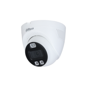 DH-HAC-ME1800TQN-PV-0280B - EYEBALL - DOMO IR FHD / 28MM / 8MP 1 Eyeball Dahua DH-HAC-ME1800TQN-PV-0280B - DH-HAC-ME1800TQN-PV-0280B - EYEBALL - DOMO IR FHD / 28MM / 8MP
