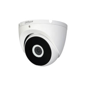 Cooper Dahua - COOPER - CAMARA HDCVI DOMO EYEBALL METAL 2 MP - 28 MM - IR 20 M - IP67