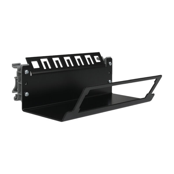 din pnl ric 01 2