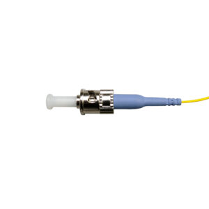 FP1B-SAUL-01 Pigtail FO ST Monomodo Simplex XGLO... - Image 1
