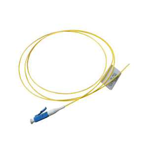 FP1B-SCUL-01H Pigtail FO SC Monomodo LSZH Simple...