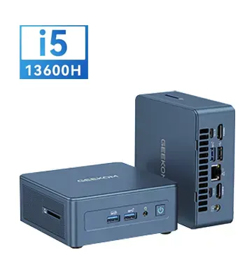 geekom-con-intel-core-i5-13600h-win-pro-11-16gb-ram-1tb-ssd-mini-it13 geekom con intel core i5 13600h win pro 11 16gb ram 1tb ssd mini it13