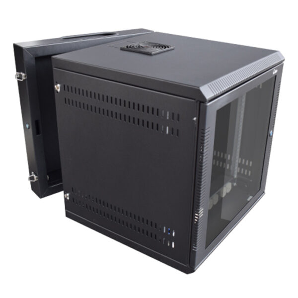 Gabinete de Pared 16-RU 773 x 525 x... GW-2066