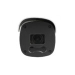 HC30WB5R2 SERIE 30, CAMARA IP 5MP, BULLET, LE...