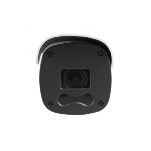 HC30WB5R2 SERIE 30, CAMARA IP 5MP, BULLET, LE...