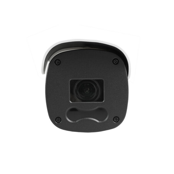 hc30wb5r2_2 HC30WB5R2 SERIE 30, CAMARA IP 5MP, BULLET, LE...