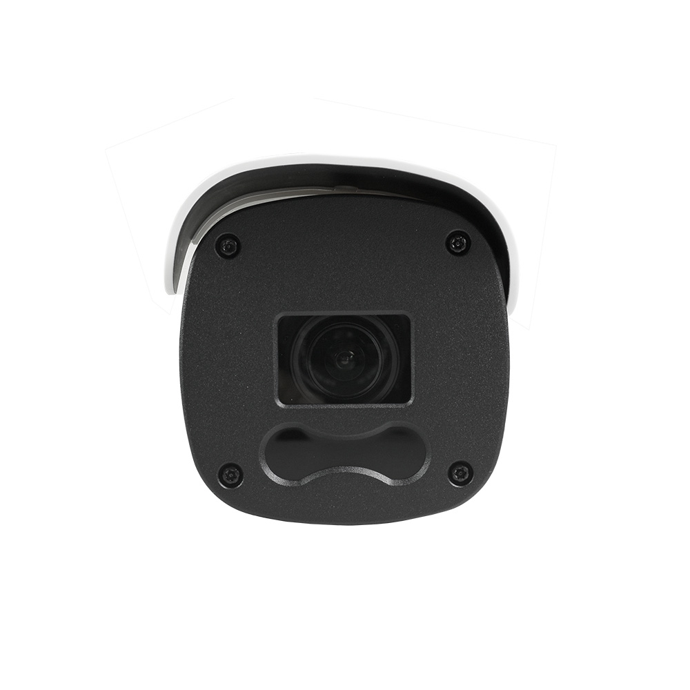 Cámara IP bullet de 5MP para videovigilancia