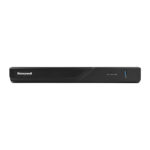HN30080204 Serie 30 NVR H.265/H.264 de 8 Can...