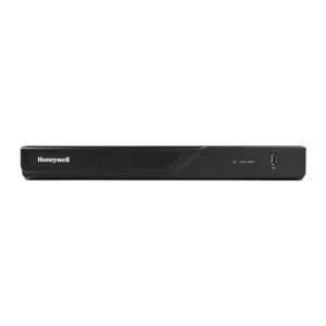 HN30080204 Serie 30 NVR H.265/H.264 de 8 Can...