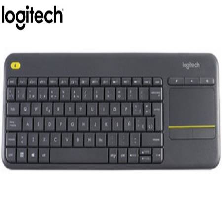 img 0022742 6501