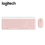 img 0028366 9626