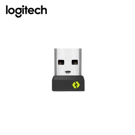 img_0028771_9861 Receptor logitech USB logi bolt (956-000007) 956-000007