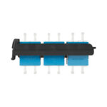 lva24 lcu bc a 2