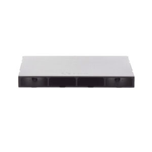 LVE-1U-MS-C01A Bandeja FO LightVerse Core hasta 96... - Image 1