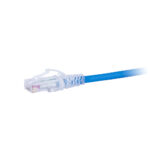 MC6-03-06B Patch Cord UTP Multifilar RJ-45 Cat...