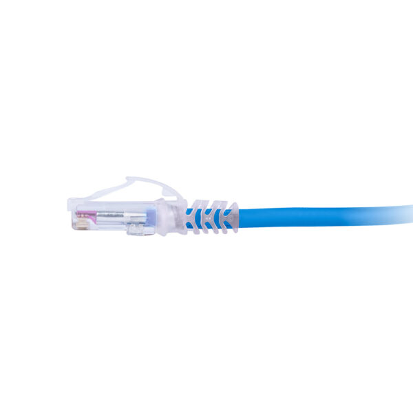 mc6-05-06b_2 MC6-05-06B PATCH CORD CAT6 LSZH 1.5M AZUL