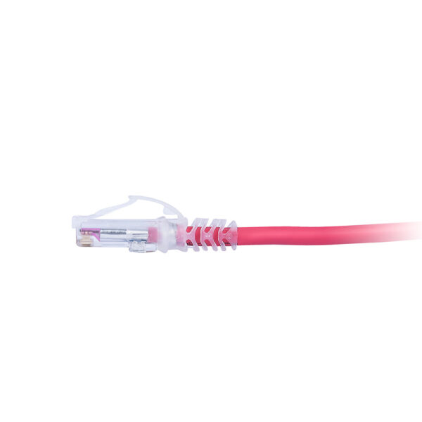 mc6 07 03b 2