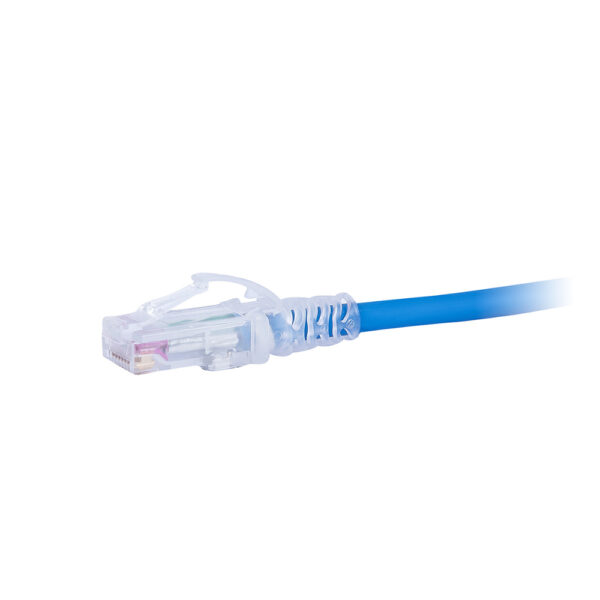 mc6 10 06b 2