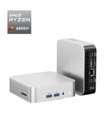 mini-pc-geekom-con-amd-ryzen-7-6800h-a6-mini-2 mini pc geekom con amd ryzen 7 6800h a6 mini 2