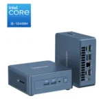 mini pc geekom con intel core i5 12450h win pro 11 16gb ram 512gb ssd mini it12 0