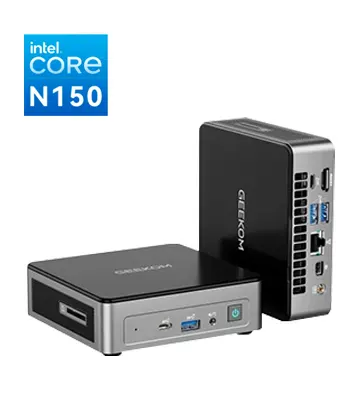 mini-pc-geekom-con-intel-n150-de-12-gen-win-pro-11-16gb-ram-512gb-ssd-mini-air12-0 Mini PC GEEKOM con Intel? N150 de 12 Gen, Win Pro 11, 16GB RAM + 512GB SSD | Mini Air 12