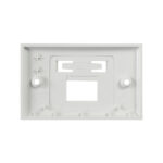 mx hfp 02 02b 2