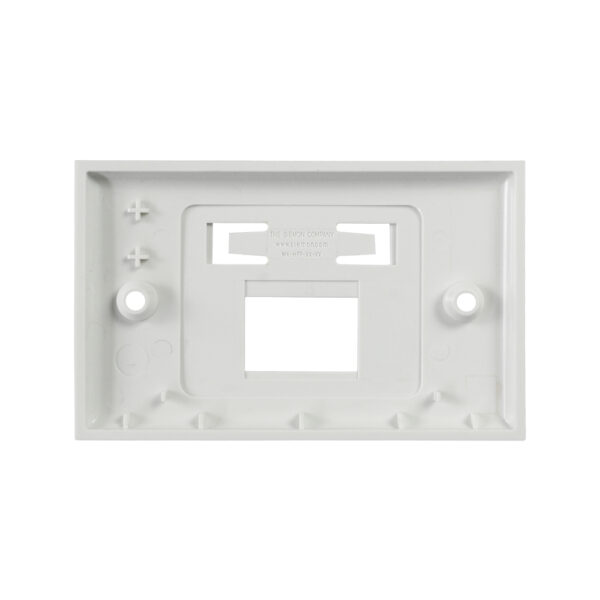 mx hfp 02 02b 2