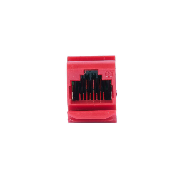 mx6 03b 2