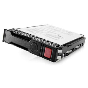 P40511-B21 HPE 1.92TB SAS MU SFF BC VS MV SSD 1 P40511-B21 HPE 1.92TB SAS MU SFF BC VS MV SSD