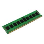 P43328-B21 HPE MEMORIA 32GB DDR4-4800 Reg.M
