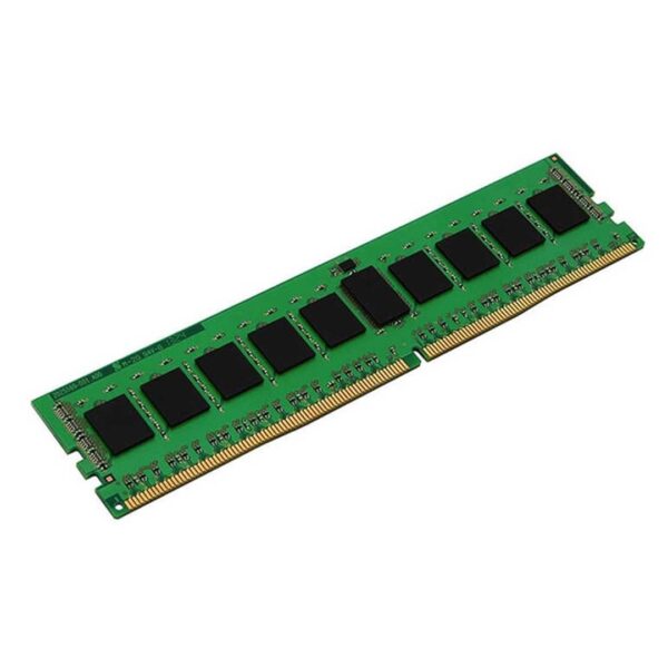 P43328-B21 HPE MEMORIA 32GB DDR4-4800 Reg.M Memoria HPE 32GB - Memoria HPE 32GB DDR5-4800 RDIMM 2Rx8 Smart Memory P43328-B21