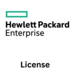 Licencia Microsoft HPE P46171-DN1 - Licencia Microsoft Windows Server 2022 Standard 16 núcleos ROK HPE P46171-DN1