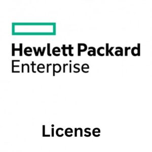 Licencia Microsoft Windows Server 2022 Standard 16 núcleos ROK HPE P46171-DN1 1 P46171-DN1 MS WS22 16C Std ROK AMS SW