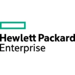 P48904-B21 HPE DL3X0 Gen11 1U Stnd Heat Sink Kit