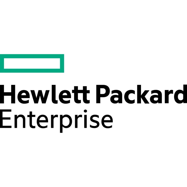 Kit de disipador estándar HPE DL3X0 Gen11 1U P48904-B21