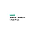P48918-B21 HPE DL360 Gen11 Stg Cntrl Enable Cbl Kit
