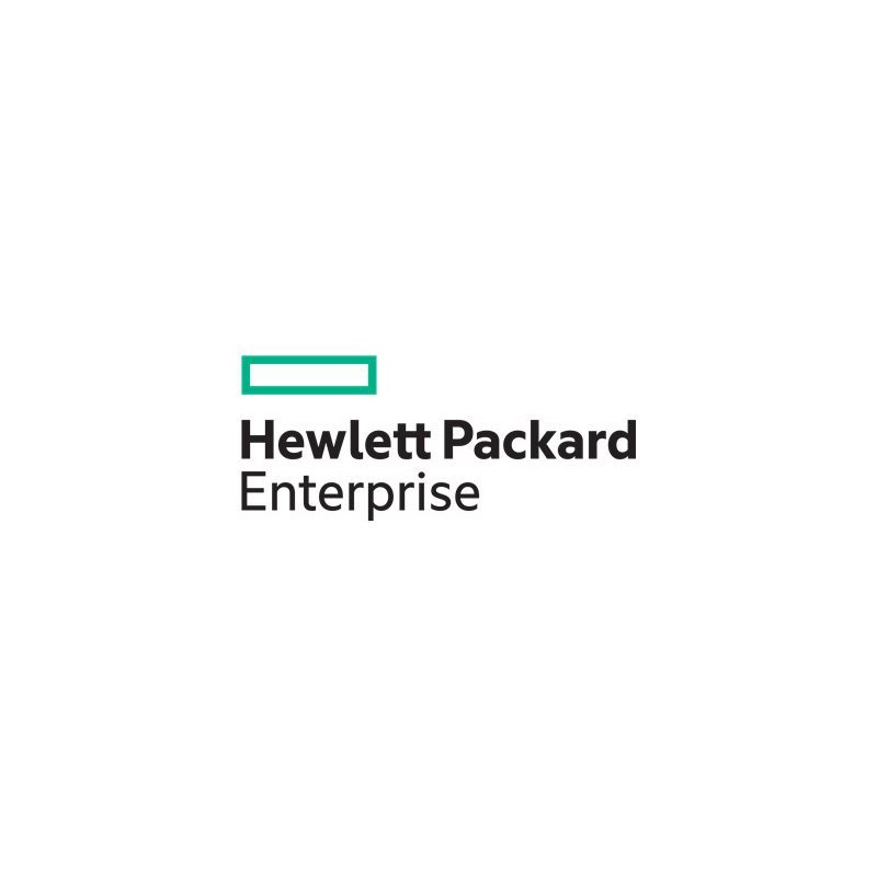 Kit de cables de habilitación de controladora HPE DL360 Gen11 P48918-B21